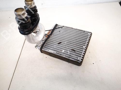 Used Heater matrix Heater matrix VW TOURAN (1T1, 1T2) 1.9 TDI (100 hp) 35459282 35459282