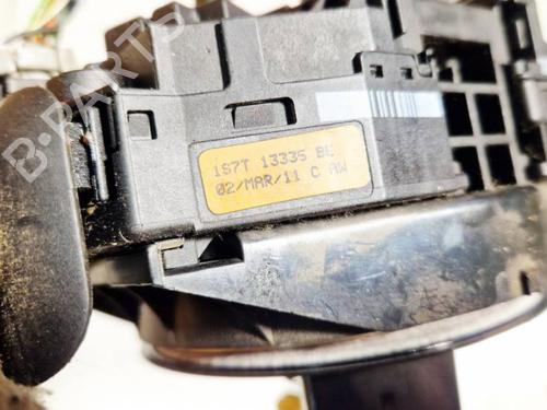 Warning switch FORD MONDEO III (B5Y) 2.0 TDCi | BP34988032I22 - Image 3