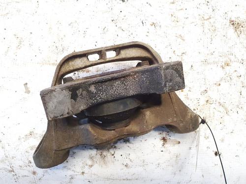 Used Engine mount Engine mount SEAT TOLEDO II (1M2) 1.9 TDI (110 hp) 32888705 32888705