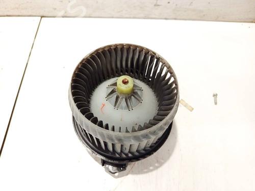 Motor da chauffage Motor da chauffage 34912614 34912614