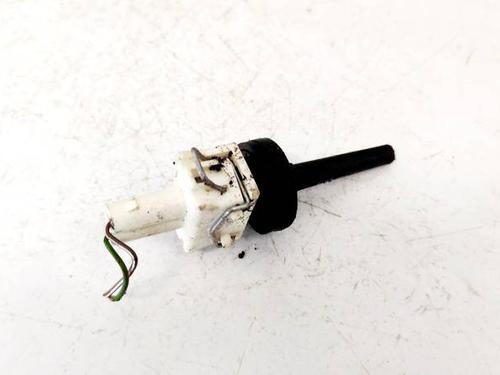 Used Electronic module Electronic module VW PASSAT B5 Variant (3B5) 1.8 (125 hp) 35228518 35228518