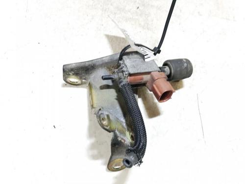 Used Electronic module Electronic module TOYOTA COROLLA Saloon (_E12_) 1.4 D-4D (NDE120_, NDE120R) (90 hp) 35715573 35715573