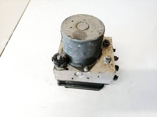 Used ABS pump ABS pump HONDA CR-V III (RE_) 2.0 i-VTEC (RE5, RE1) (150 hp) 35232504 35232504