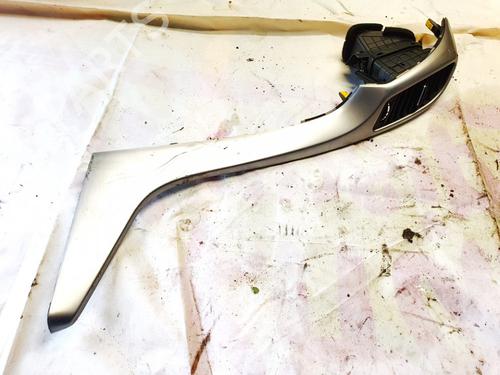 air-vent-hyundai-i30-gd-2011-32914492 main image