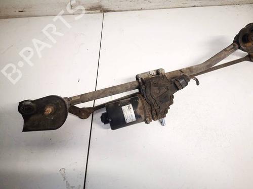 Vindrude Viskermekanisme Vindrude Viskermekanisme TOYOTA COROLLA Saloon (_E12_) 1.4 D-4D (NDE120_, NDE120R) (90 hp) 35154976 35154976