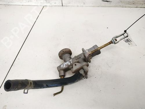 Used Clutch slave cylinder Clutch slave cylinder NISSAN PRIMERA Hatchback (P12) 1.9 dCi (120 hp) 35427741 35427741