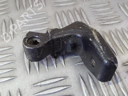 hingedoor-check-strap-opel-vectra-c-z02-2002-2003-2004-2005-2006-2007-2008-2009-33494782 main image