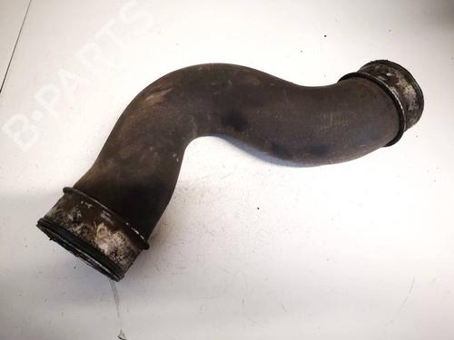 Used Pipe Pipe VW PASSAT B6 (3C2) 1.9 TDI (105 hp) 32548185 32548185