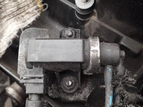 Used Electronic module Electronic module BMW X5 (E53) 3.0 d (218 hp) 35265504 35265504