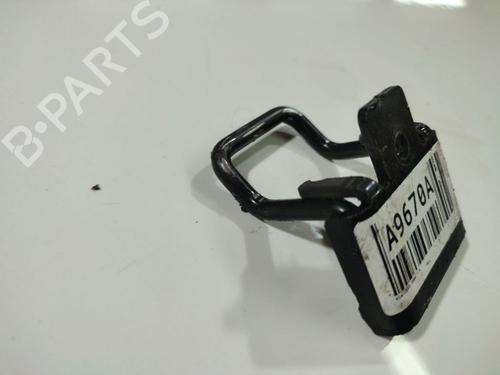 Other KIA CEE'D Hatchback (ED) 1.6 CRDi 90 | BP34946133O1 - Image 2