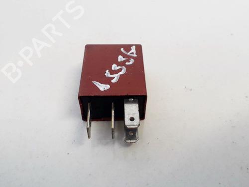 Electronic sensor RENAULT LAGUNA III (BT0/1) 2.0 dCi (BT01, BT08, BT09, BT0E, BT0K, BT12, BT1C, BT1D,... | BP33064491M84 - Image 2