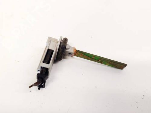 Electronic module SKODA OCTAVIA II (1Z3) 1.9 TDI | BP35116117M83 - Image 2
