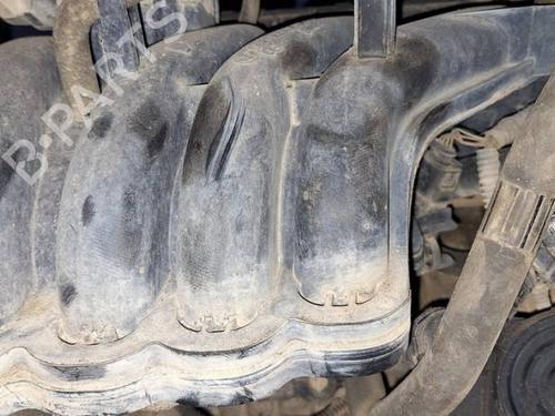 Used Intake manifold Intake manifold 34935156 34935156