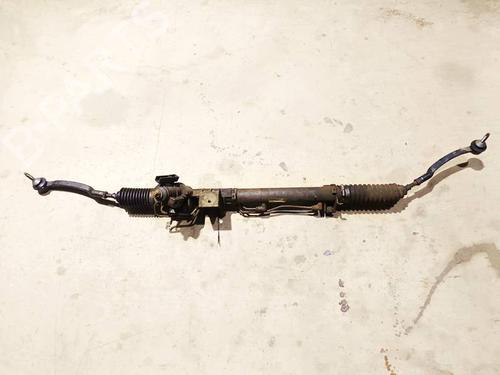 Used Steering column Steering column VOLVO XC70 I Cross Country (295) 2.4 T XC AWD (200 hp) 34968347 34968347
