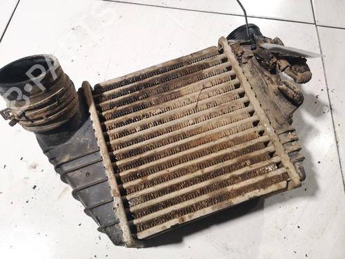 Intercooler Intercooler VW BORA I (1J2) 1.9 TDI (90 hp) 34858510 34858510
