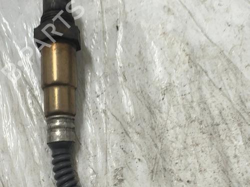 Electronic sensor BMW 5 (F10) 535 d | BP39235454M84 - Image 3