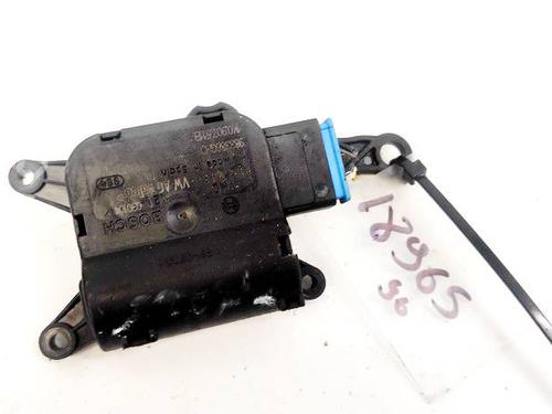 Electronic module VW GOLF V (1K1) 2.0 TDI | BP32939032M83 - Image 2