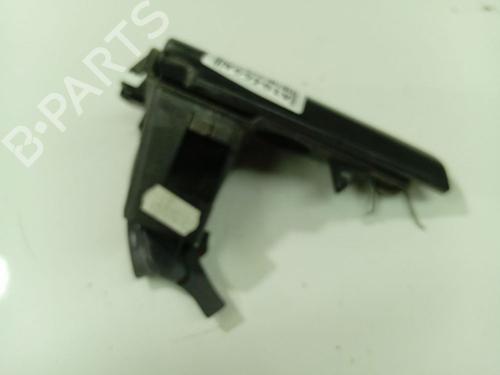 Used Other Other CITROËN JUMPY I (U6U_) 2.0 HDi 95 (94 hp) 34825587 34825587