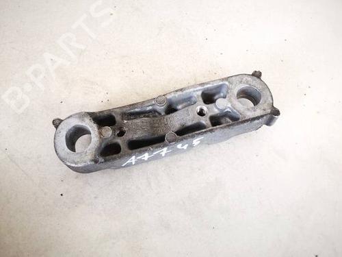 BP32952489C155 main image