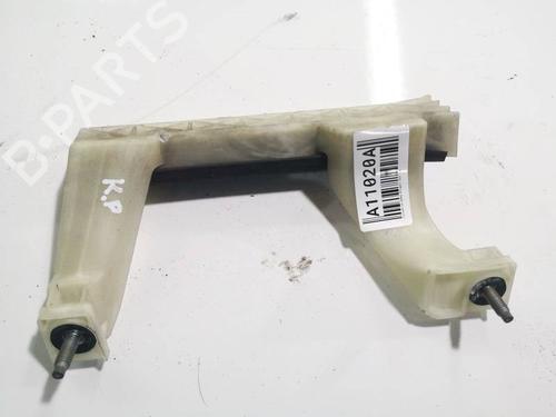 Used Front bumper bracket Front bumper bracket 34816115 34816115