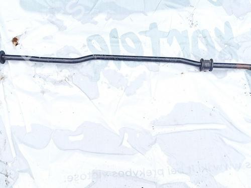 Used Anti roll bar Anti roll bar 35613563 35613563