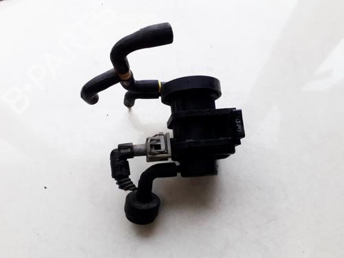 Used Electronic module Electronic module OPEL ASTRA G Hatchback (T98) 2.0 DI (F08, F48) (82 hp) 35872752 35872752