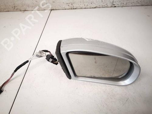 Used Right mirror Right mirror MERCEDES-BENZ C-CLASS (W203) C 180 (203.035) (129 hp) 34741265 34741265