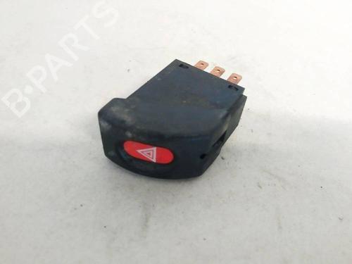 Used Warning switch Warning switch BMW 3 (F30, F80) 320 d (163 hp) 35304631 35304631