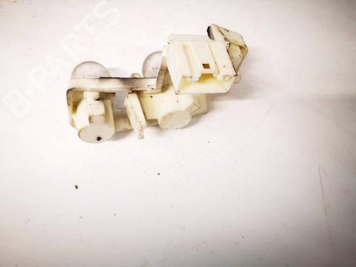 Lamp holder BMW 3 (E90) 320 d | BP34746818L10 - Image 2