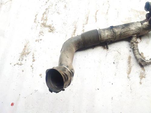 Pipe FORD FOCUS C-MAX (DM2) 2.0 TDCi | BP32588906M125