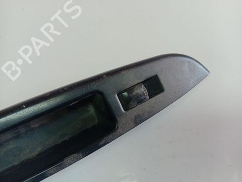 Switch CHEVROLET SPARK Hatchback Van (M200, M250) 0.8 | BP33749573I30 - Image 2