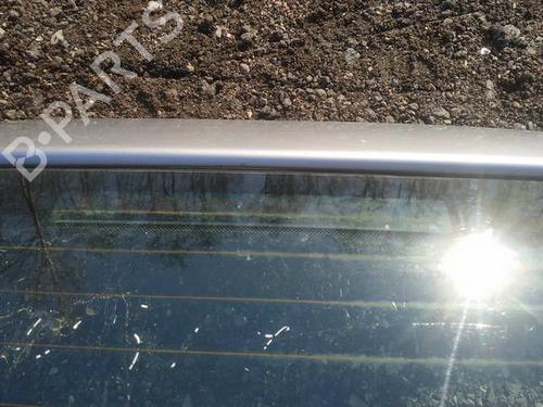 Third brake light AUDI A4 B5 (8D2) 1.9 TDI | BP35106027L11 - Image 2