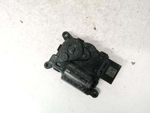 Electronic module VW ID.4 (E21) Pro | BP32584644M83 