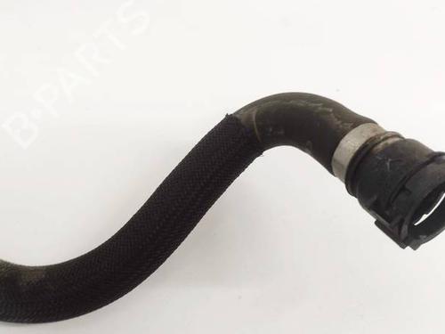 Rør CHRYSLER 200 Saloon 2.4 | BP32607864M125