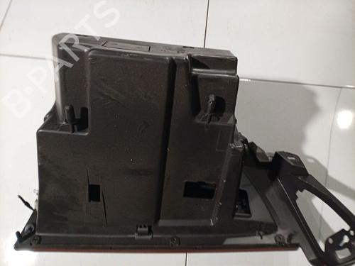 Porta-luvas CITROËN C8 (EA_, EB_) 2.0 16V | BP34749841C95 - Image 3