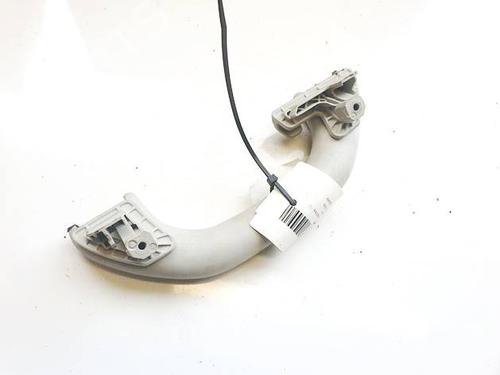 Interior roof handle VW GOLF VI (5K1) 1.6 TDI | BP37655659I35 - Image 3