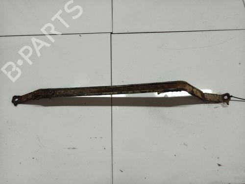 Support MAZDA 5 (CR) 2.0 CD (CR19) | BP34879678C155 - Image 4