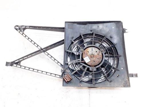 Used Fan Fan 35844937 35844937