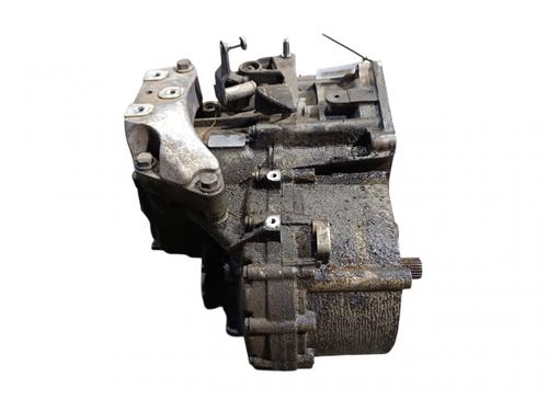Gearbox VW GOLF V (1K1) 2.0 TDI 16V | BP34905875M3 - Image 3