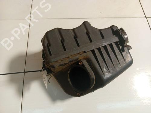 Air filter box KIA CERATO I Hatchback (LD) 1.5 CRDi | BP36251122M87 - Image 3
