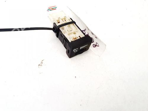 Switch TOYOTA RAV 4 III (_A3_) 2.2 D 4WD (ALA30_, ALA30R) | BP35397315I30 - Image 2