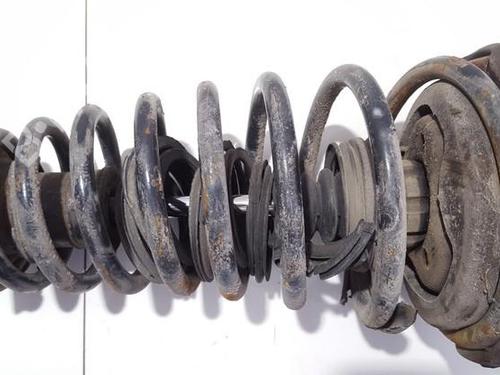 Used Shock absorber spring Shock absorber spring NISSAN PRIMERA Hatchback (P10) 1.6 (97 hp) 35839825 35839825