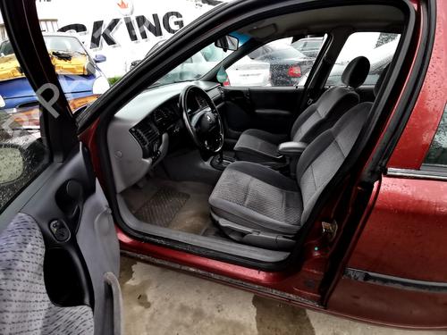 Switch OPEL VECTRA B (J96) 1.6 i 16V (F19) | BP34857020I30 - Image 8