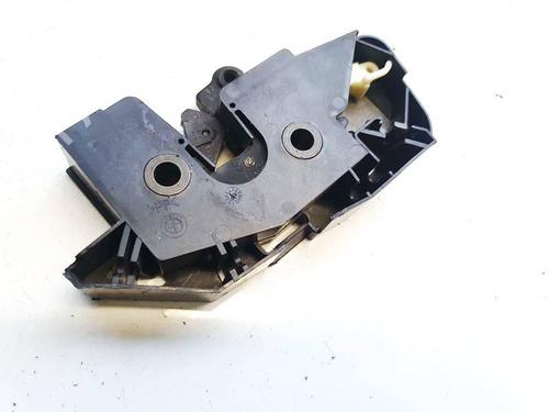Electronic module BMW 3 (E46) 330 d | BP35219083M83 - Image 2