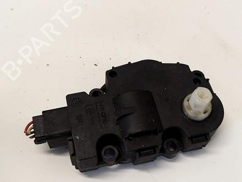 Electronic module LAND ROVER DISCOVERY SPORT (L550) 2.0 D 4x4 | BP37481123M83 - Image 3