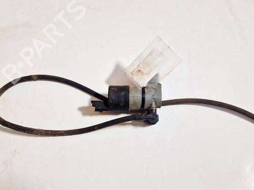 Used Washer pump Washer pump 38574385 38574385