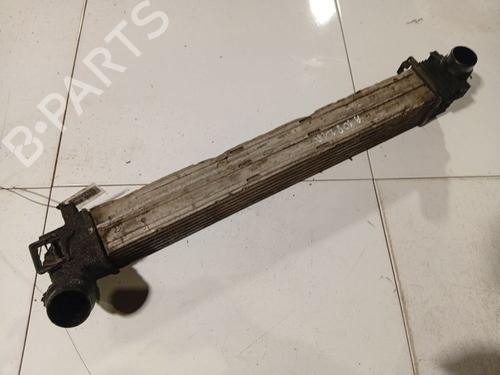 Used Intercooler Intercooler 34871250 34871250