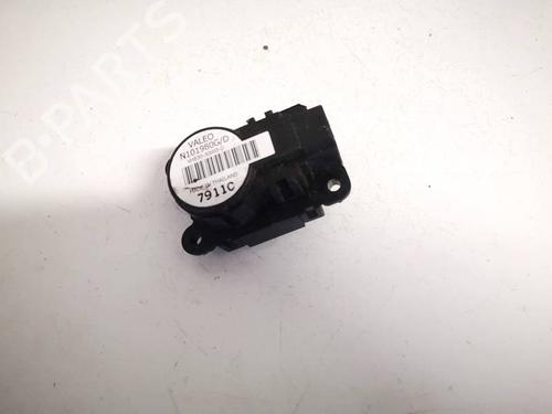 Used Electronic module Electronic module PEUGEOT 308 SW I (4E_, 4H_) 1.6 HDi (90 hp) 32614408 32614408