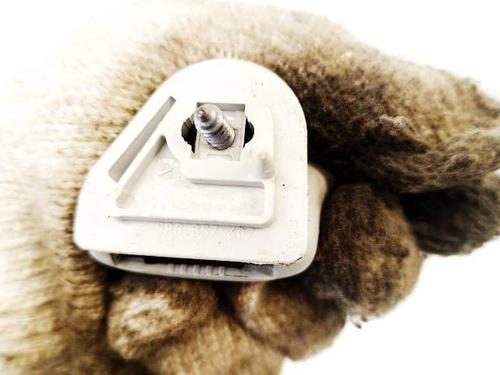 Interior roof handle SEAT LEON (1P1) 1.9 TDI | BP34774543I35 - Image 3