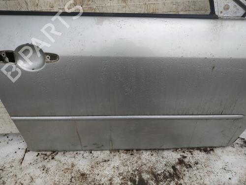 rubber-door-seal-mazda-6-saloon-gg-2002-2003-2004-2005-2006-2007-2008-35488956 main image